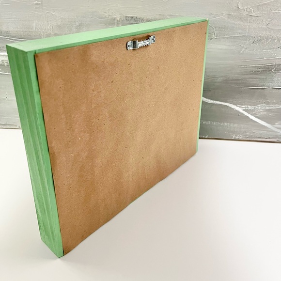 HOME decor - Picture 3 of 5